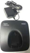 Gigaset CX590 ISDN