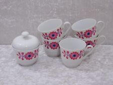 Winterling Porzellan Design 5