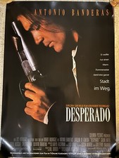 filmplakate original gerollt