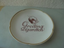 36835 Aschenbecher Reklame