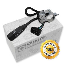 OEM LENKSTOCKSCHALTER FÜR