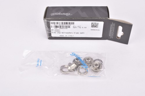 Nos nib campagnolo - nos/nib,