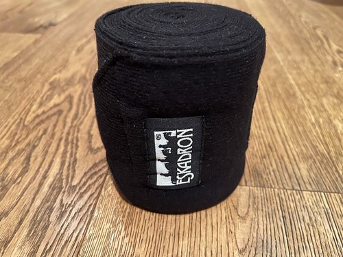 Eskadron bandage stable - -,