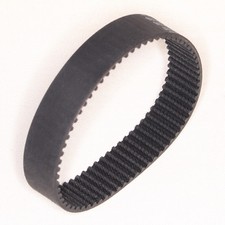 Zahnriemen Antriebsriemen Skil