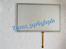 1pc NEW KOYO EA7E-TW7CL