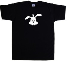 Osterhase T-Shirt