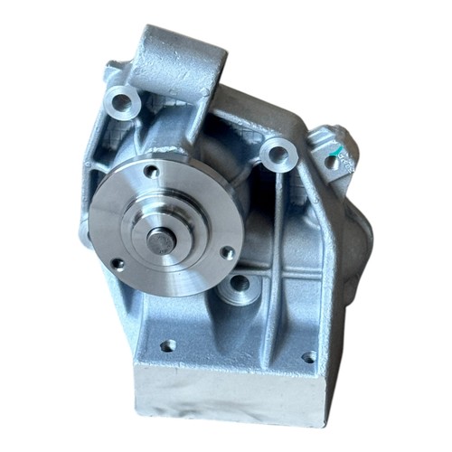 Wasserpumpe motorkühlung für - motorkühlung,