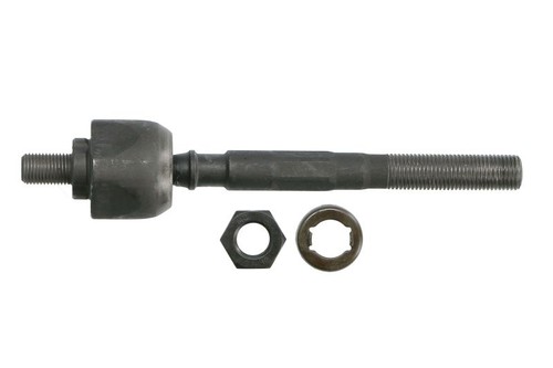 Für kyb kybkre1055 inner - für,