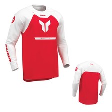 Thor Ridemode Menace Rot Cross