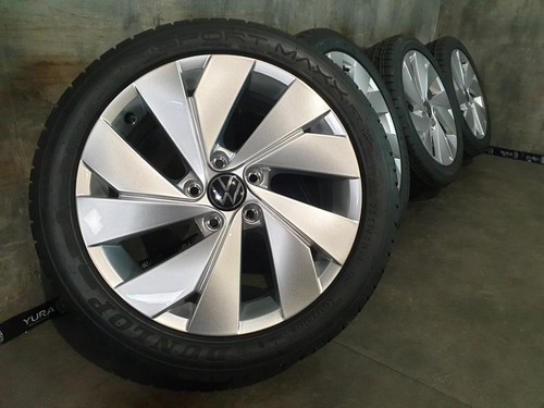 Golf gti gtd belmont - golf,
