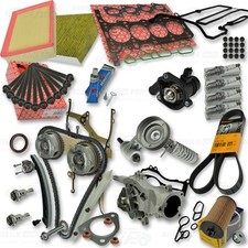 Zylinderkopfdichtung