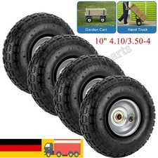 4.10/3.50-4 Ersatz-Rad