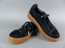 Fenty x Puma Rihanna Suede