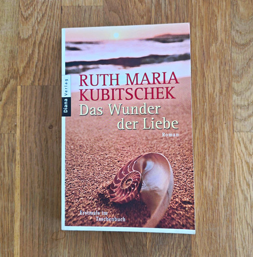 Ruth maria kubitschek das - kubitschek, *das