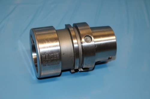 Kaiser grundaufnahme hsk a63 - grundaufnahme, hsk-a63