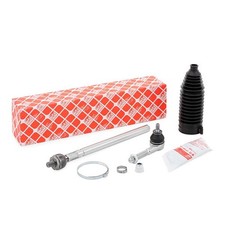 FEBI BILSTEIN Spurstange