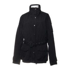 Wellensteyn, Jacke, Damen