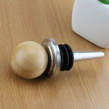  3 PCS Verkorker Für