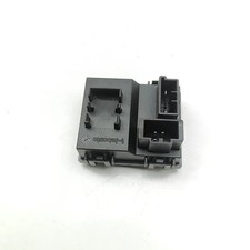 Porsche 911 992 Windabweiser