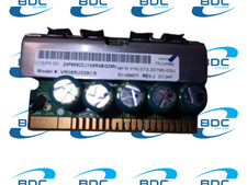 IBM VR085U028CS Server