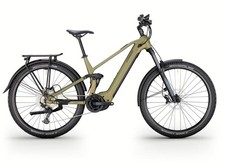 Conway Xyron SUV 4.0 2026