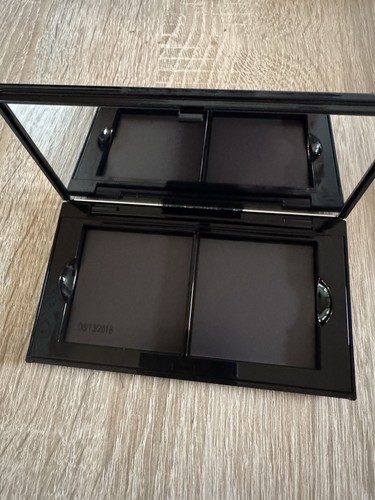 Mary kay pro palette - mary,