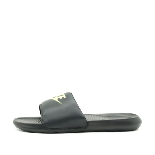Nike herren pantoletten - herren,