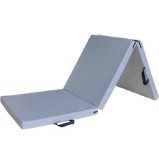 Sporttrend 24® 3 in 1