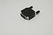 NOTIFIER