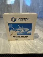 StarJets  355 7641 LTU Airbus