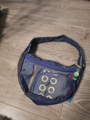 Mandarina duck tasche - duck,
