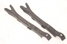 Mercedes E W211 280CDI 320CDI