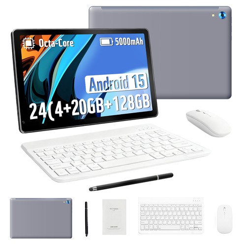 Android 24gb ram - android, rom