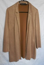 Betty Barclay, Damen-Blazer