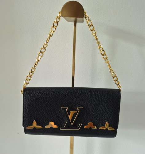 Louis vuitton geldbörse - vuitton,