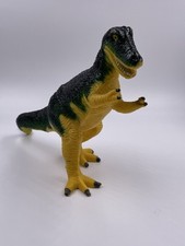 Tyrannosaurus von 1991