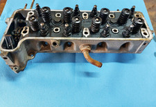 Mercedes W110 W113 W111