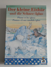 Schmidt Spiele Der kleine