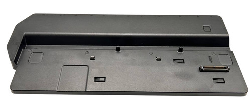 Fujitsu fpcpr402 - fujitsu,