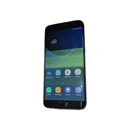 Samsung galaxy edge - galaxy,