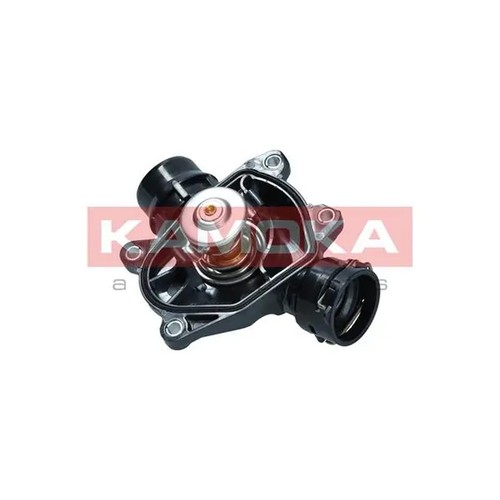Kamoka thermostat kühlmittel - kamoka, thermostat,