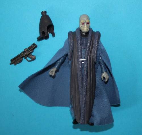 Star wars hasbro - hasbro, daultay