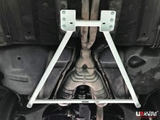 Domstrebe Rear Lower Bar 3064
