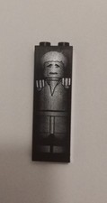 Lego Star Wars - Han Solo in