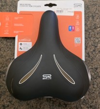 Selle Royal Lookin Relaxed