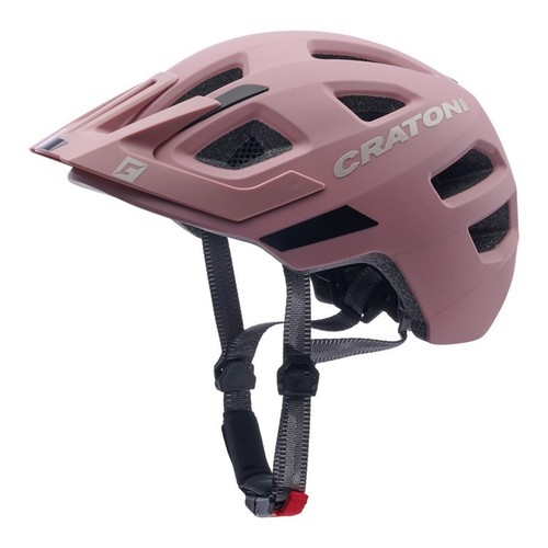 Cratoni fahrradhelm maxster - cratoni,