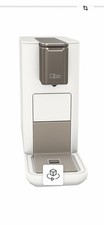 Kaffeemaschine Tchibo Qbo Neu
