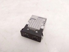 BMW 3 Touring G21 USB 8711938