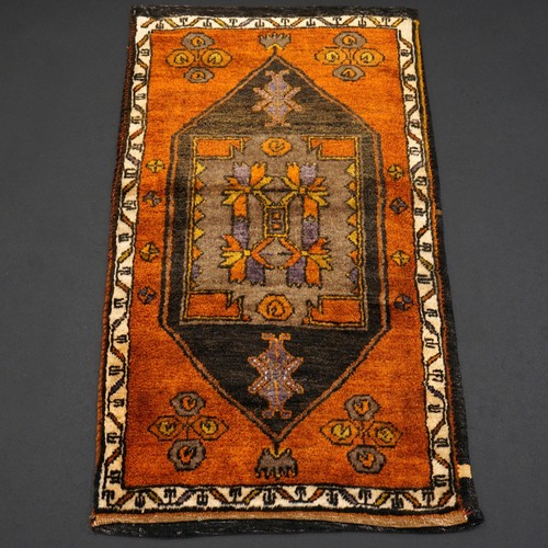 Orient teppich konya 107 60 - 107,