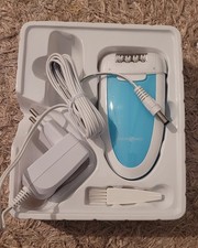 Epiliergerät Gesicht Epilator